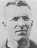 Paul Withington
