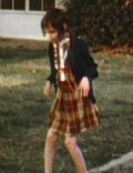 Genie (feral child)