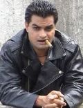 Rocky Verma