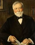 Andrew Carnegie