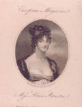 Louisa, Countess of Craven