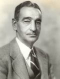 Allison Danzig