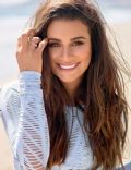 Lea Michele