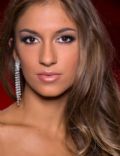Anna Prelevic