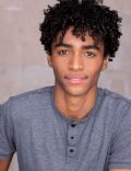 Jacob Aaron Gaines