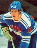 Lauri Mononen