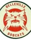 Belleville Bobcats