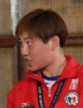 Kiyomi Watanabe