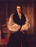 Archibald Tait