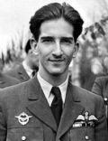 Peter II of Yugoslavia