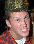 Andrew Flynn