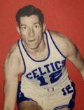 Gerry Ward (basketball)