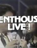 Penthouse Live!