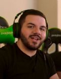 CouRageJD