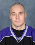 Johan Fransson