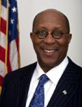 Ron Kirk