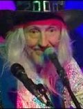Daevid Allen
