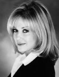 Jane Milmore