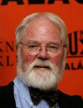 Robert Fulghum