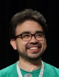 Gus Sorola