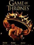 Game of Thrones: Season 2 - Character Profiles