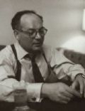 Arthur Kober
