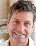 John Torode
