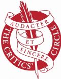 London Critics Circle Film Awards