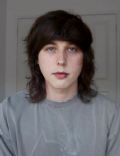 Caleb Finn