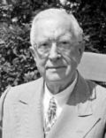 Warren Wright, Sr.