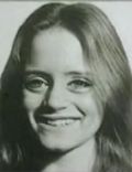 Susan Curtis