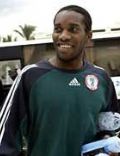 Jay-Jay Okocha