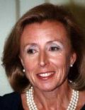 Hadassah Lieberman