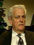 Tam Dalyell