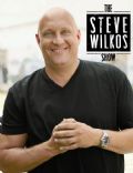 The Steve Wilkos Show