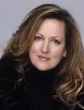 Barbara Dickson