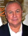 Robert Wilson (director)