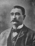 Donald MacKay