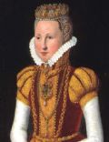 Sophie of Mecklenburg-Güstrow