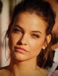 Barbara Palvin