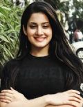 Aditi Rathore