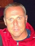Tommy Wright (footballer born 1966)