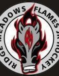 Ridge Meadows Flames