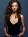 Ahsen Eroglu