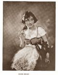 Louise Groody