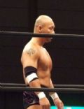 Jado