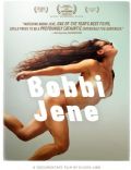 Bobbi Jene