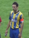 Aleksandar Rodić