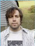 Peter Bruntnell