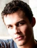 Andrew J. Morley